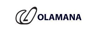 Olamana